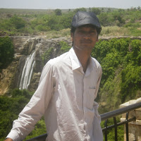 Bhavani Prasad