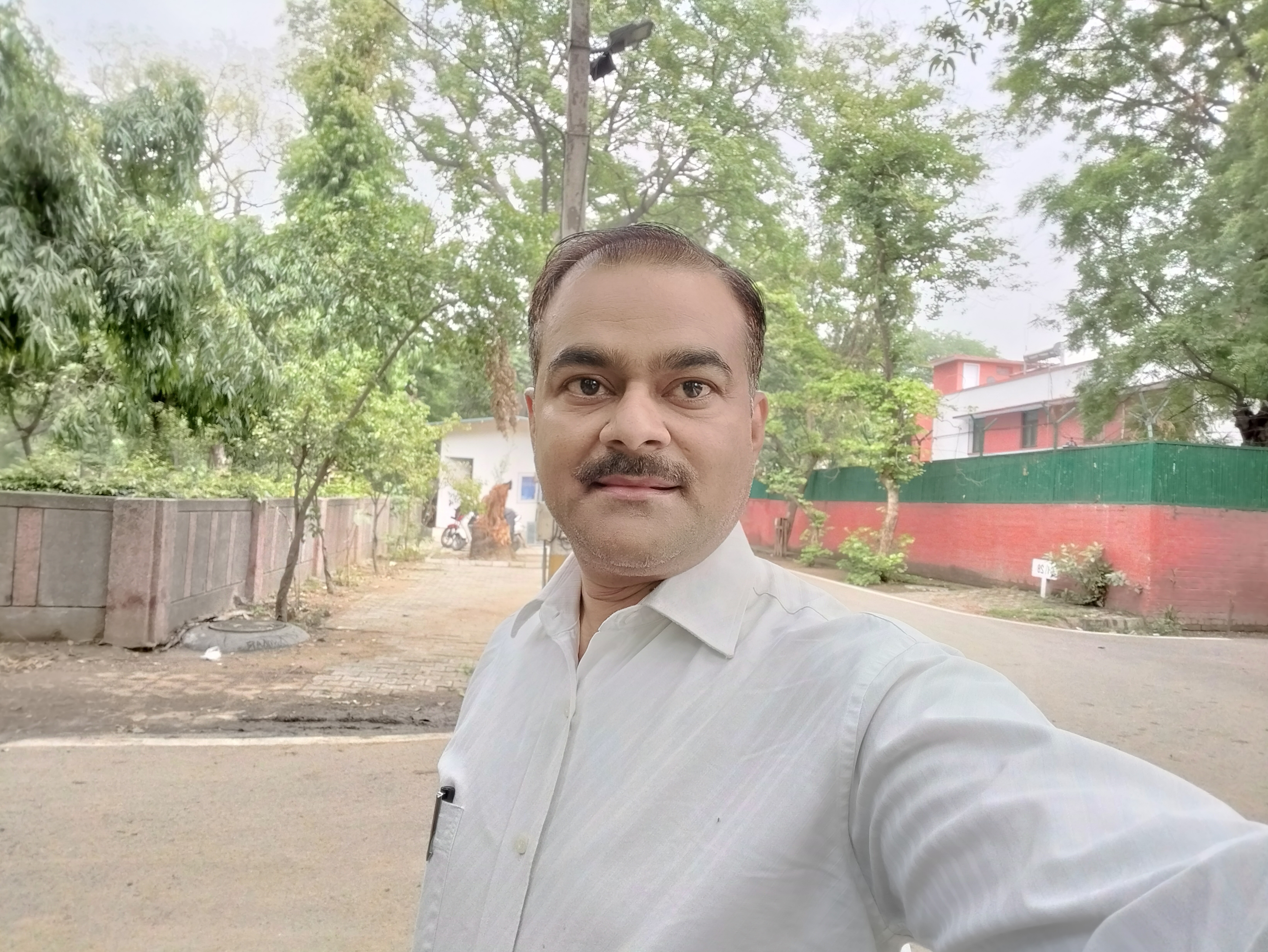 Avtar singh