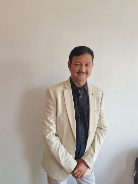 Abhishake