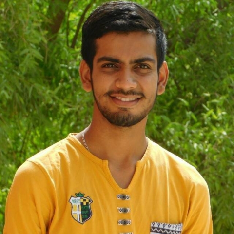 bhawnai shankar bissa