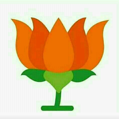 dileep sharma