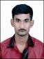 Pawan Jaiswal
