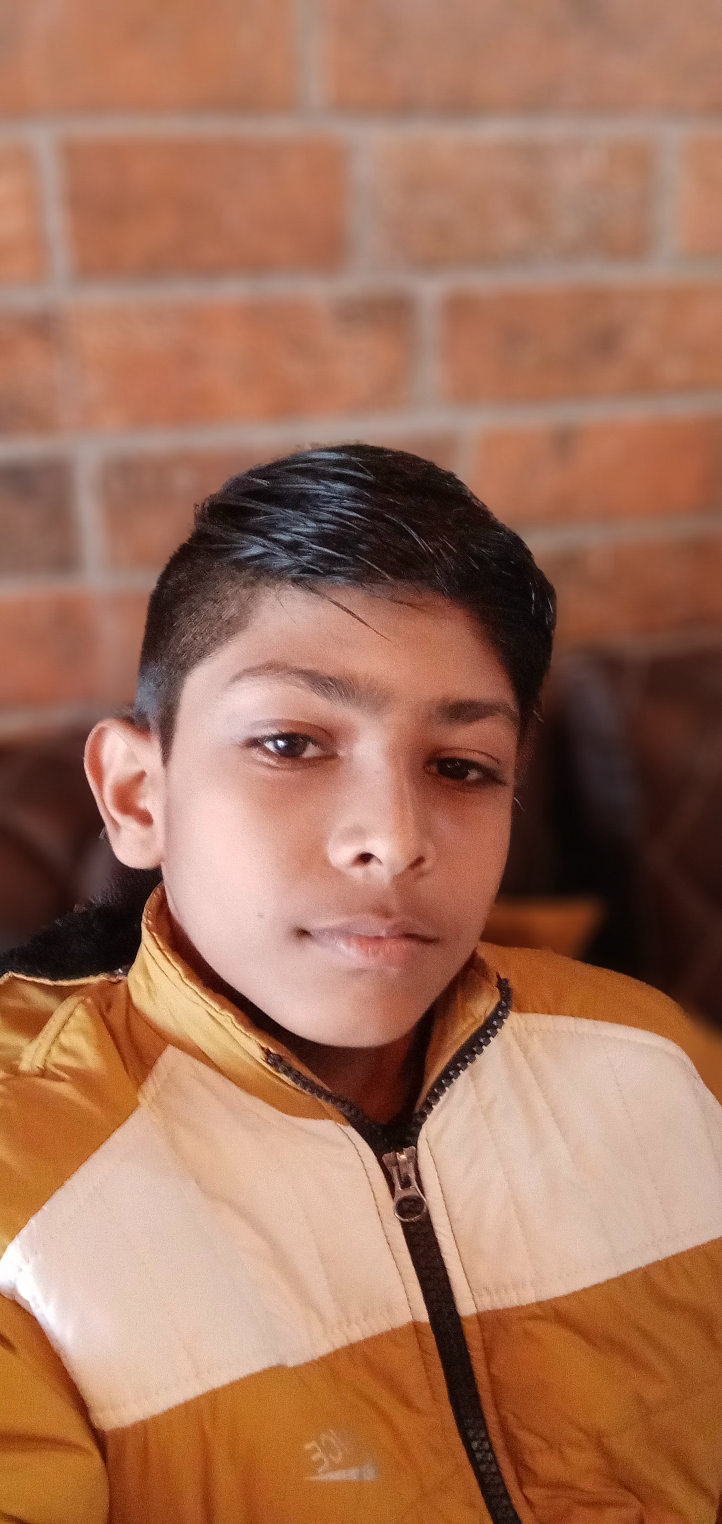 Mann Gupta