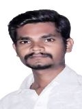 SHITAL APPASO SHINDE
