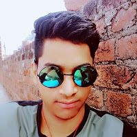 raj singh