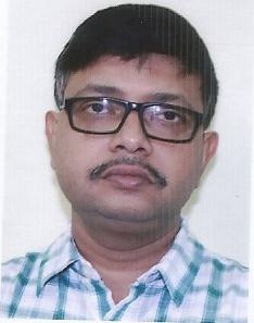 SANKHA BHATTACHARYA