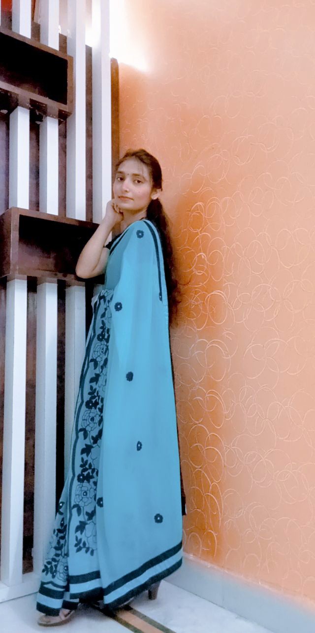 Shivanisharma_811