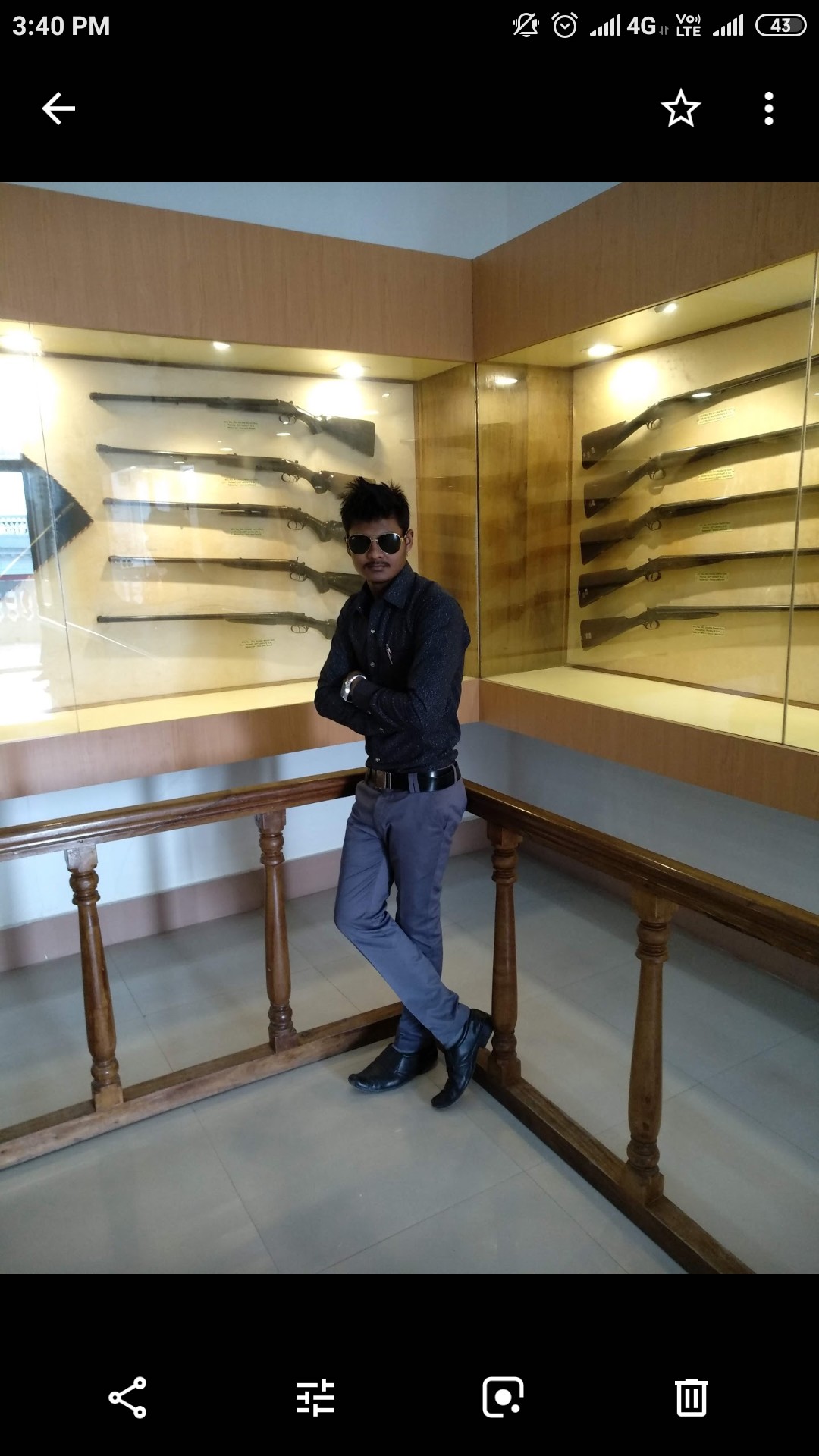 SITANSHU MONDAL