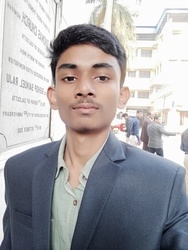 Sachin shaw_10