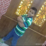 Dhairya VII S