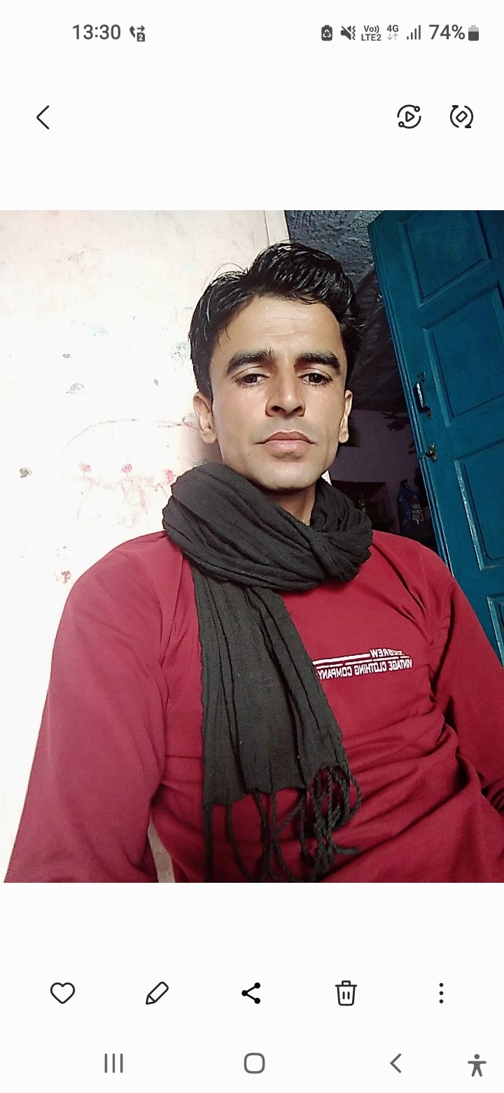 NEMA RAM