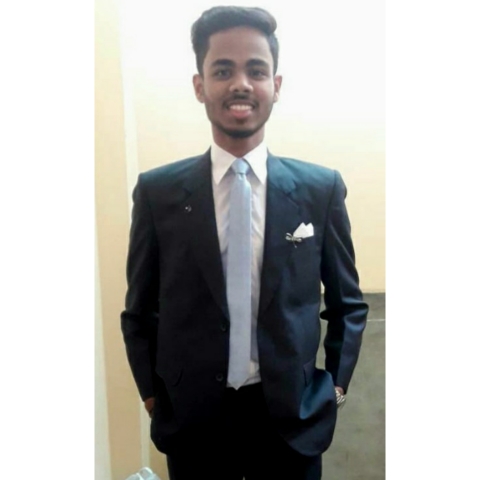 PAJAYREDDY