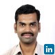 GC Venkatesh