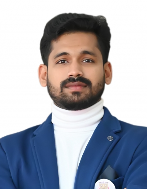 DrRajeevParida
