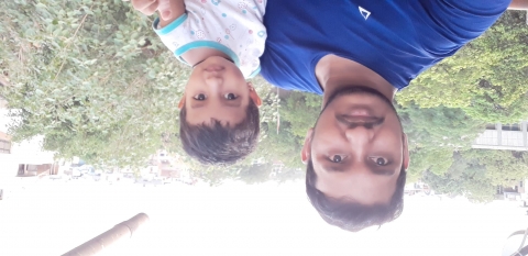 GVIJAYKUMAR