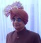 Ravindra Dahad