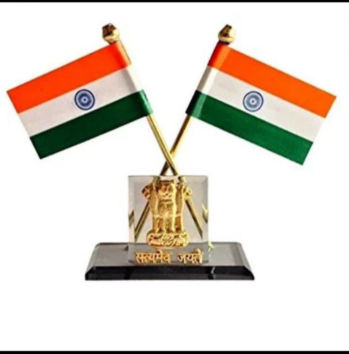 Kishan Kumar