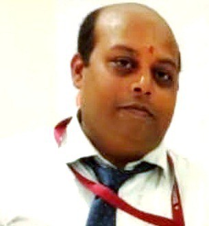 ArghaSengupta