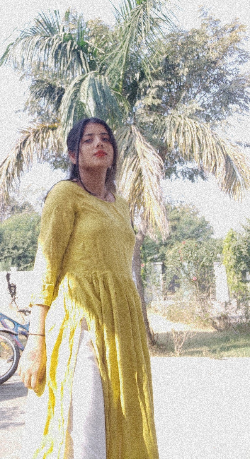 HimaniSharma