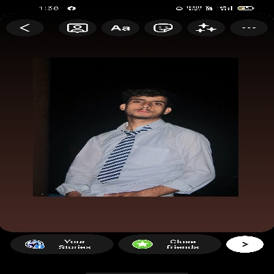 ArwazAhmed