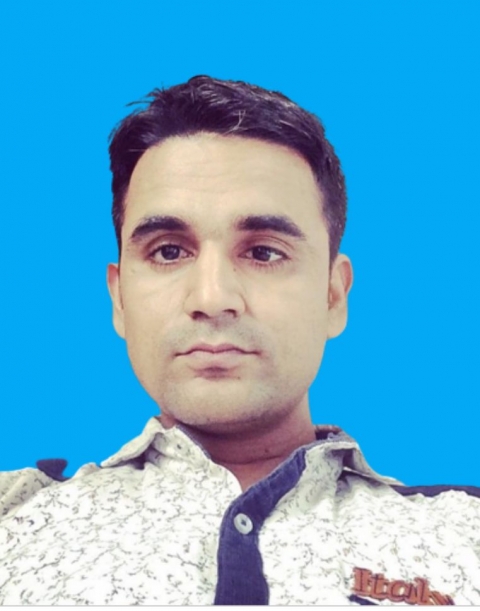 Chennai Electricals Ahmedabad