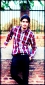 Mohit Selly