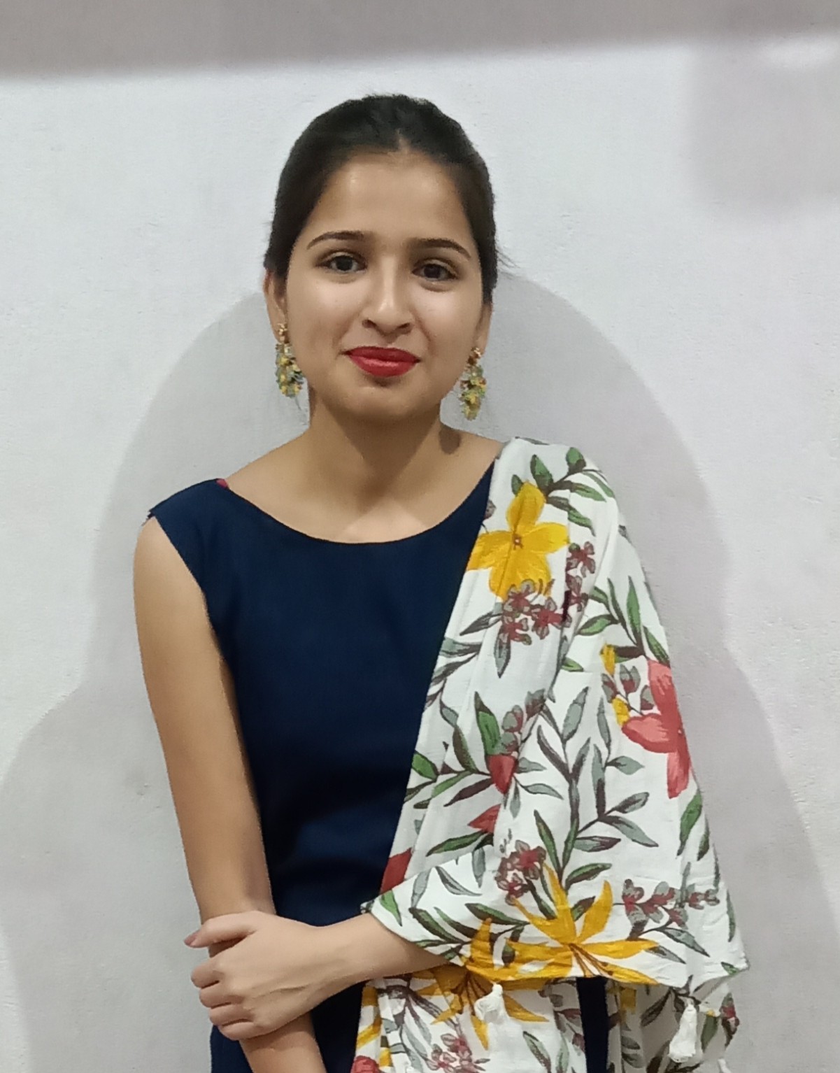 Anjali patidar_2