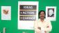 Veerendra VASAMSETTY