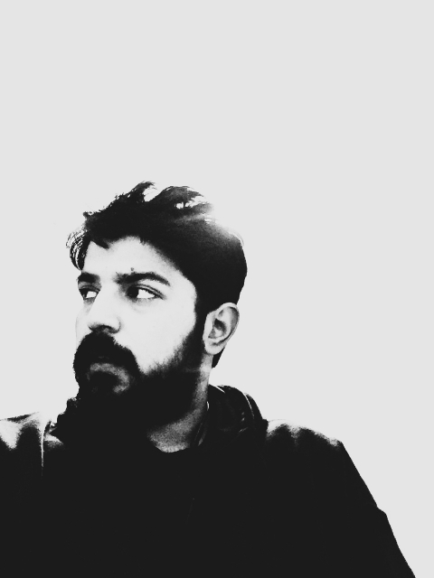 Sidharth Singh