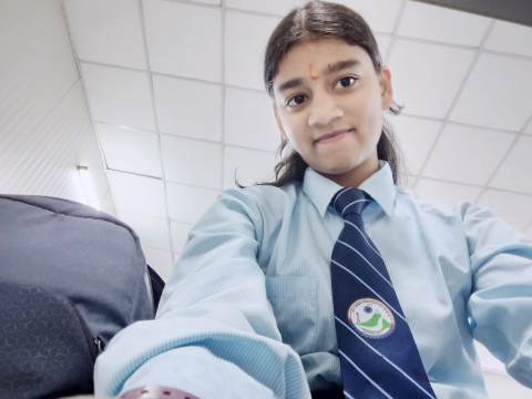 VaishnaviPant_8