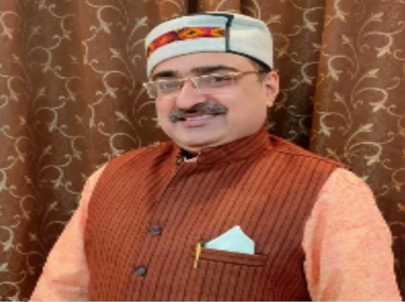 raj malhotra_4