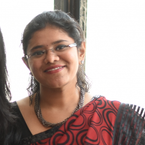 apoorva.lakshmi.r1@gmail.com