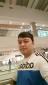 Debraj Chowdhury