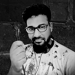 rahul.creation007