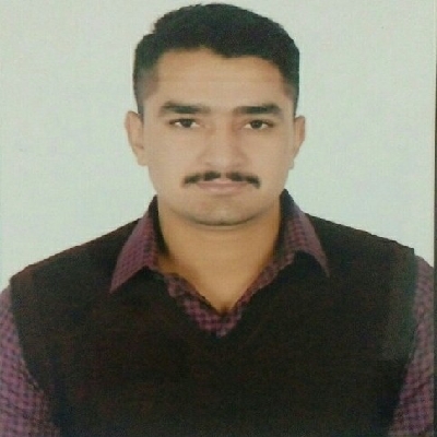 Vivek Khaiwal