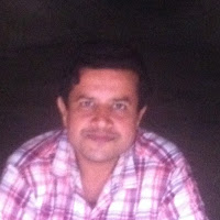 Ashwinikumar Kenkare