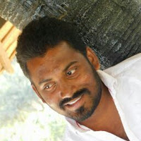 Hemant Chowdary