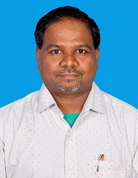 DHANABAL JAYARAMAN