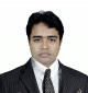 Debotosh Adhikary