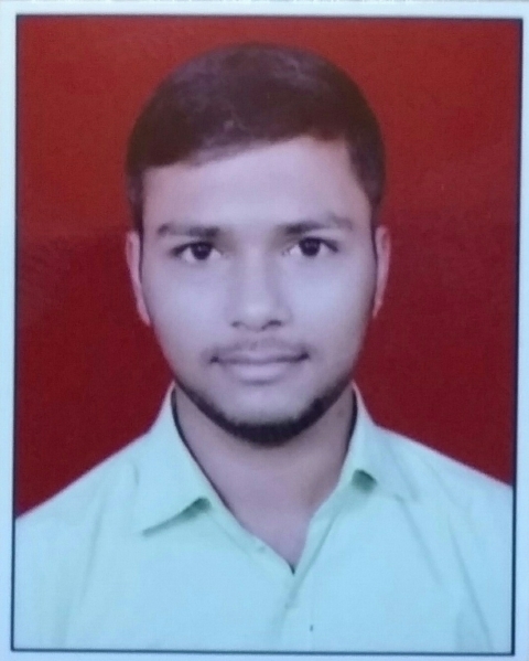 royalrohitrajput17@gmail.com