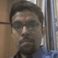 Shantanu Agrawal