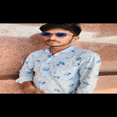 Sutharparasbhai