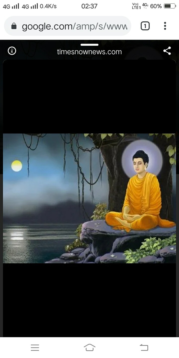 siddaprasad