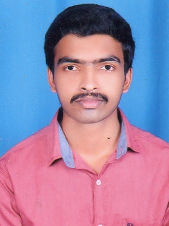  ABHILASH