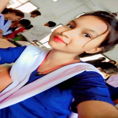 Reshmi Singh