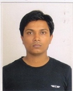 pawan kumar choudhary