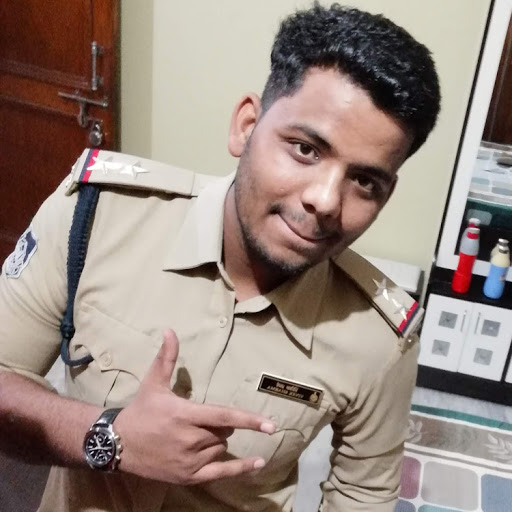 Rajiv Sharma_126