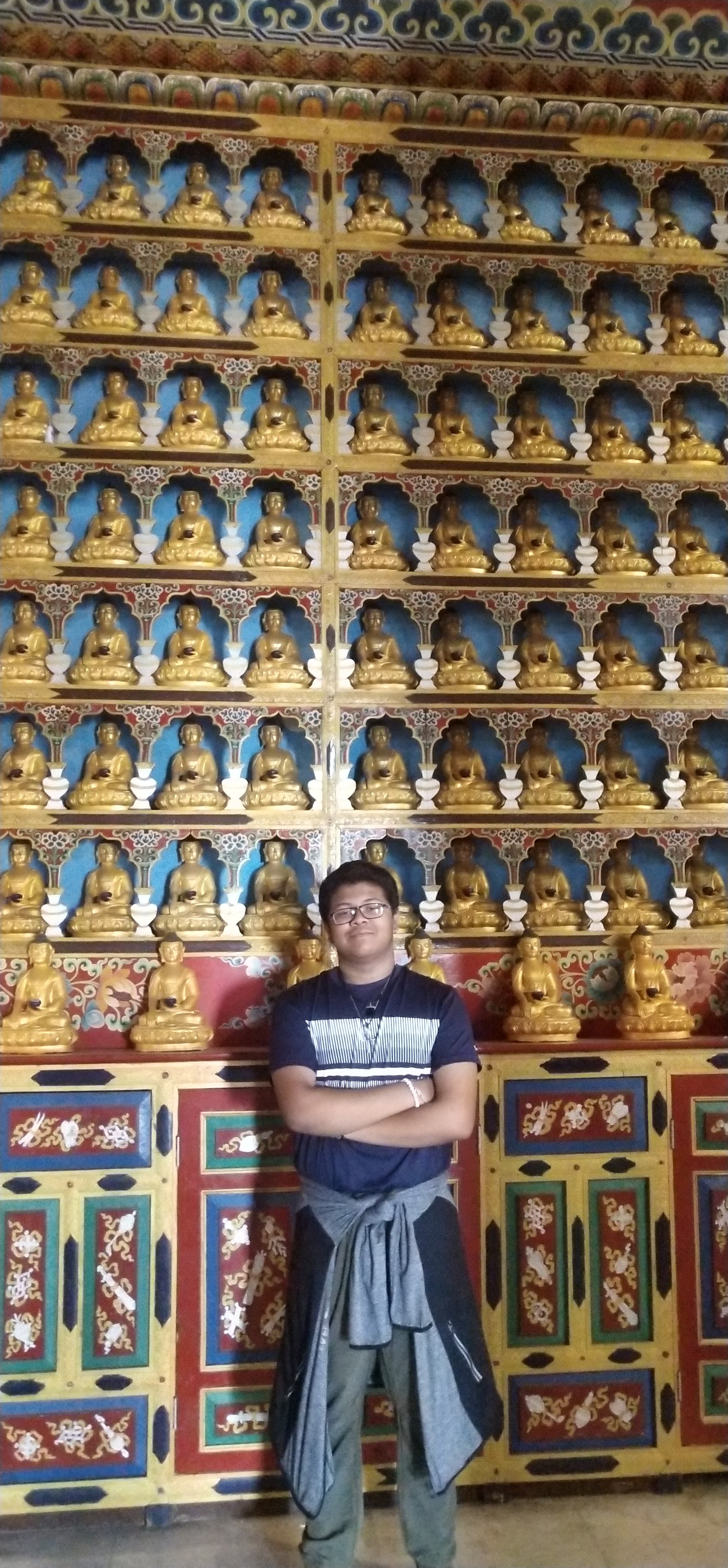 AanshRoyChoudhury