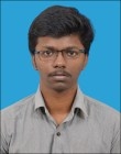 VASANTHA RAMAN S