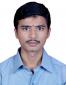 ARPIT RAJENDRA PATIL